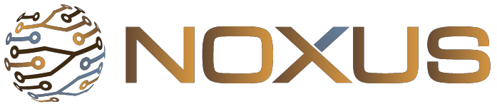 Planet Noxus